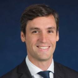 Marc-Antoine Bouyer, The Carlyle Group